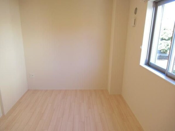 Ange eau(アンジュ オー)の物件内観写真